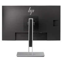 Монитор HP EliteDisplay E233 фото 3